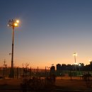 운동을 하다 이미지