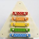 PROTOTYPE GAMES 이미지