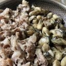 명정수산 이미지