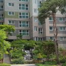 뱅크(365-6677)부동산공인중개사 이미지