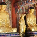 충남불교사