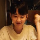 씨유 가평쉼터점 | 휴직일기 20화. 단독글로 연재하기엔 너무 짧은 일상이야기 6선