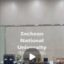 블리스데이(Bliss Day) 이미지