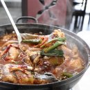 장수면옥 이미지