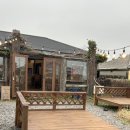 신산리-6 | 제주 성산 신산리 닭볶음탕 맛집 | 마씸