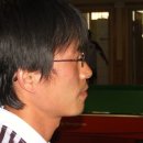 대학당구장2 이미지