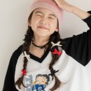 지안21 이미지