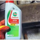 검정발통 이미지