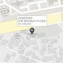 현대자동차 군문점 이미지