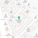 CU노원상계중앙 이미지