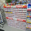 원이네 하우스 | 광주 장난감 백화점 추천 | 클로버 장난감 할인 백화점 상무점 방문 후기