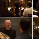 족장(중동점) 이미지