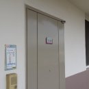 경기도 수원시 영통구 권광로290번길 이미지