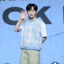 제이더모먼트