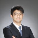 주식회사 그릿 이미지