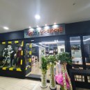 용인동백자라다남아미술학원