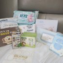 8월 마티네 콘서트 _ 골든스윙밴드 | 베베폼 온라인 산모교실 맘스스토리 샘플팩 당첨! 베베숲 물티슈, 나비잠 기저귀까지 풍성해요