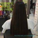 세븐일레븐 외대점