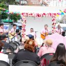 중랑아티스트 열린문화공감 이미지