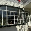 효온누리약국 이미지