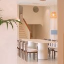 오로지키즈풀빌라 이미지