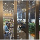 광혜원농장 이미지