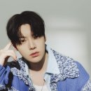 안재현의원 네이버블로그