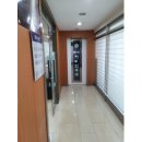 의왕상쾌한이비인후과의원 이미지