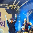 당정근린공원 이미지