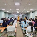 힘찬병원 이미지