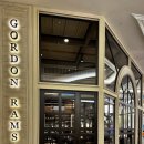 미르금속 | 마카오 런더너호텔 맛집 고든램지 펍앤드그릴 디너 리얼후기