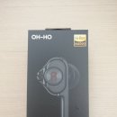 가성비 이어폰 추천 게이밍이어폰~! 오호 ZX입니다!