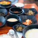 할머니순두부 이미지