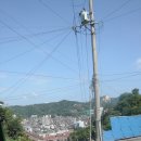 종로홍제한의원 이미지