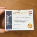 아이원약국 이미지