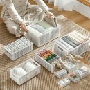 와이더블유 이미지