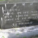 덕산초등학교 이미지