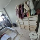 초원대원 이미지