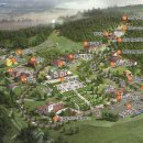 임실치즈펜션 이미지