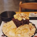 설빙석촌호수점