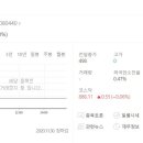 에스제이케이 이미지