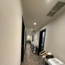 물오름 | 사당피부관리 더물오름 윤곽관리 후기 | 사당윤곽관리 리프팅 효과 솔직 체험