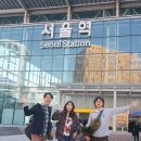 카즈미 타테이시 트리오 내한공연 이미지