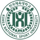 세종라라무용학원 이미지