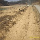 태훈농장 이미지