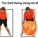 코어짐(Core Gym) 이미지