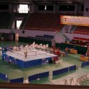 팔영체육관 이미지