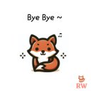 씨사이드힐캠핑장 | [여행] 전 사이트가 오션뷰인 &#39;씨사이드힐캠핑장&#39; 재방문 후기! (feat.두부🐶)