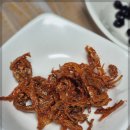 서해식당