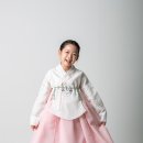 이수연 이미지